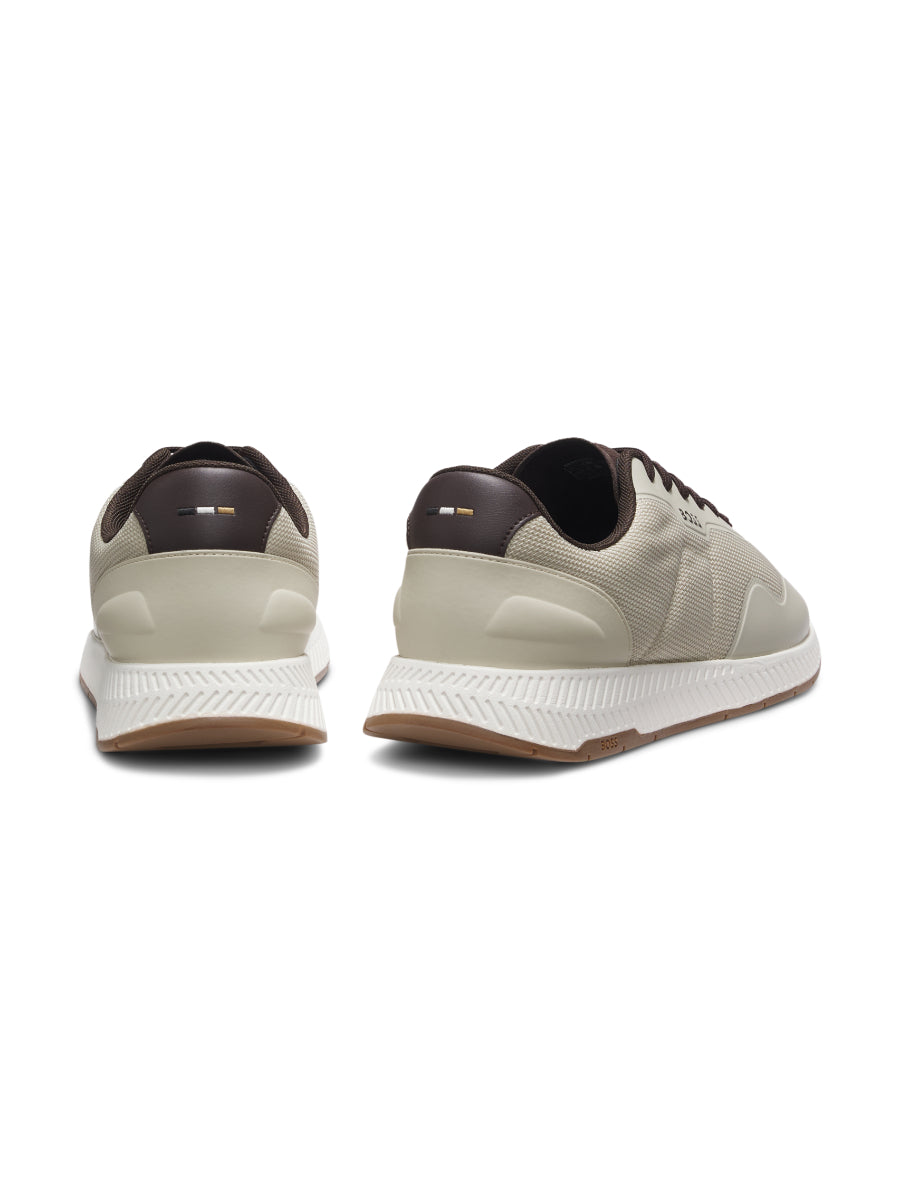 BOSS Trainers - Titanium_Runn_trtxpu