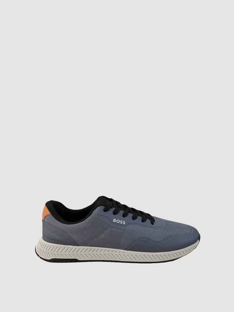 BOSS Trainers - Titanium_Runn_trtxpu