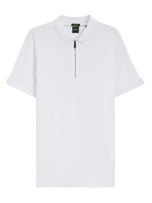 BOSS Polo - PL_Union Philix