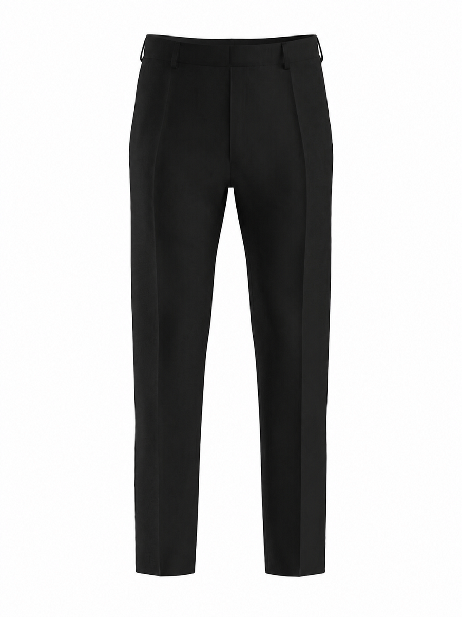 HUGO Leisure Trouser - Falvin263