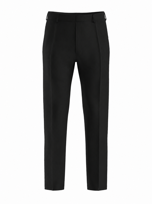 HUGO Leisure Trouser - Falvin263