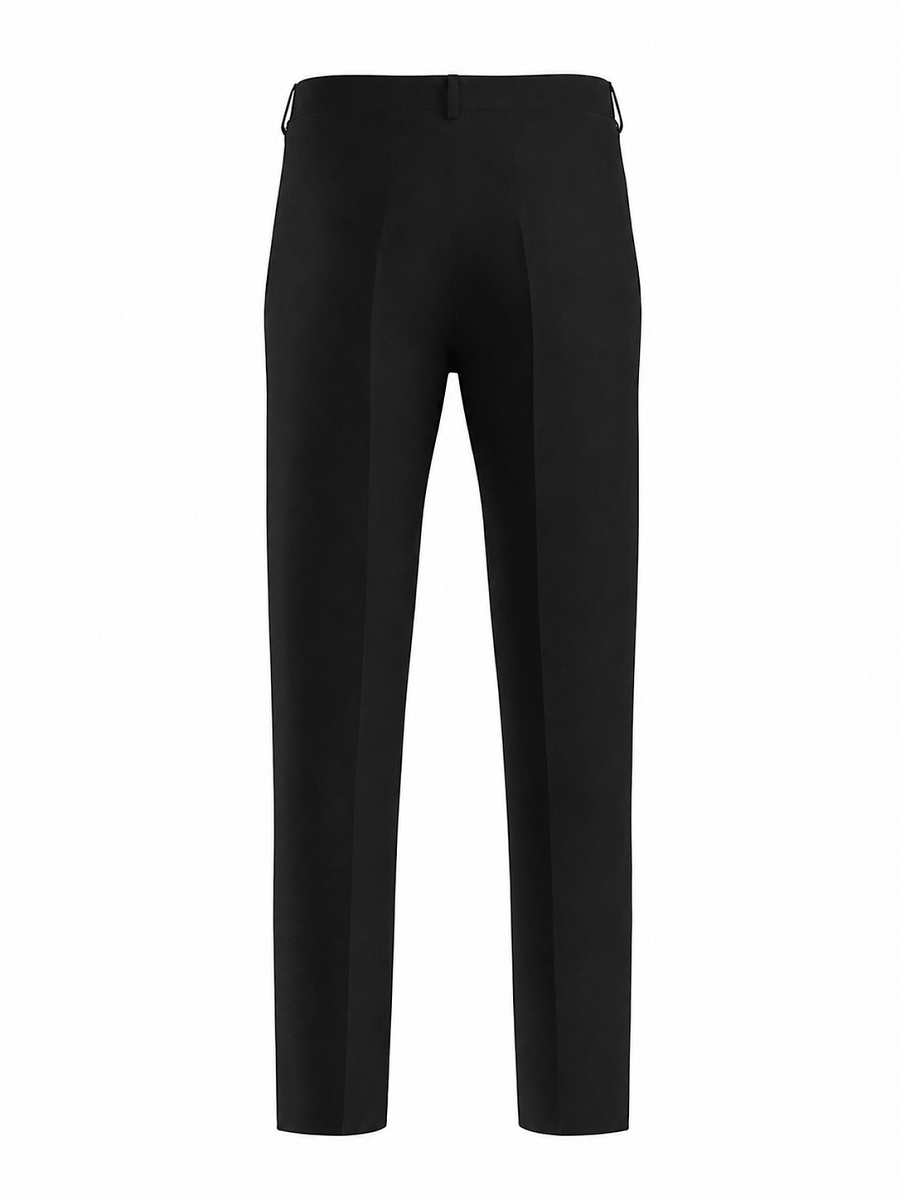 HUGO Leisure Trouser - Falvin263