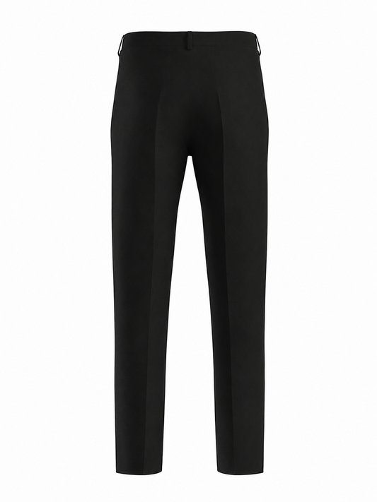 HUGO Leisure Trouser - Falvin263