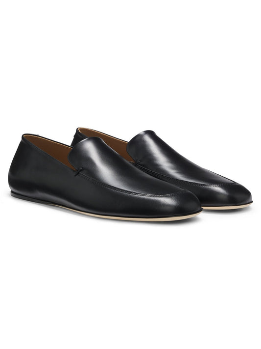 BOSS Loafer Flats - Pyna_Loafer_LT