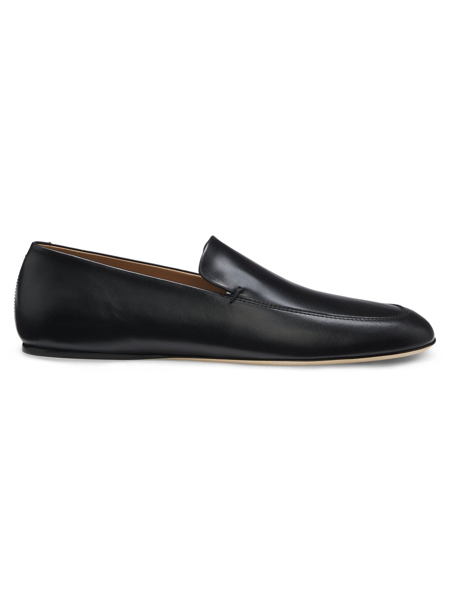 BOSS Loafer Flats - Pyna_Loafer_LT