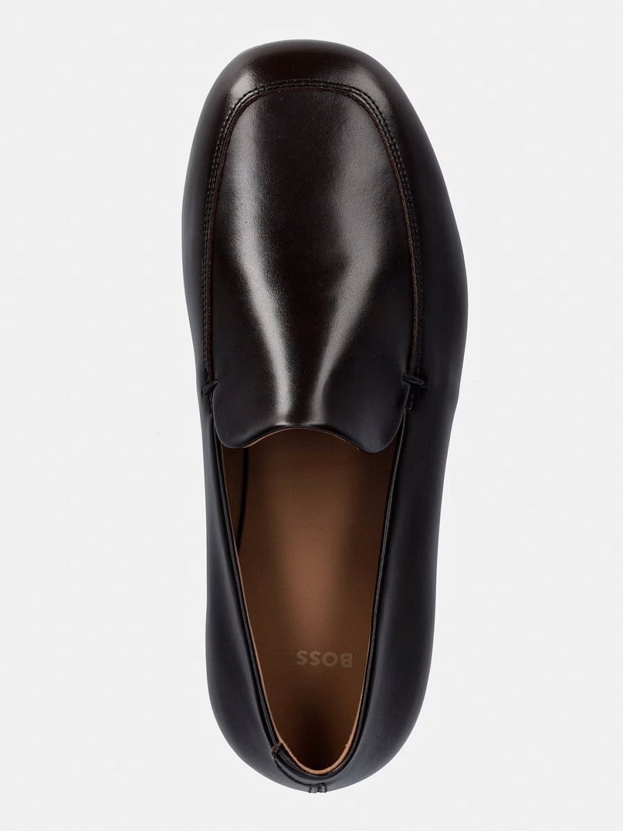 BOSS Loafer Flats - Pyna_Loafer_LT
