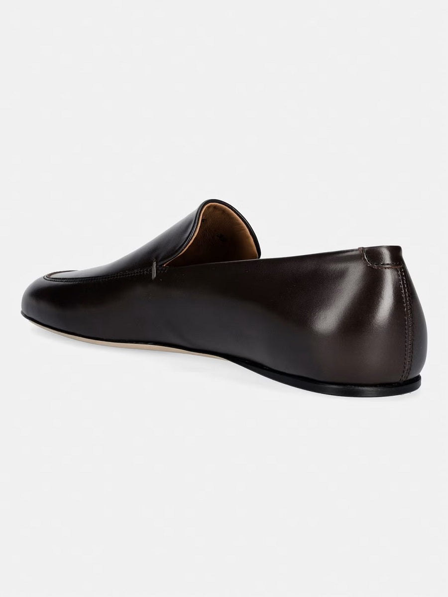 BOSS Loafer Flats - Pyna_Loafer_LT