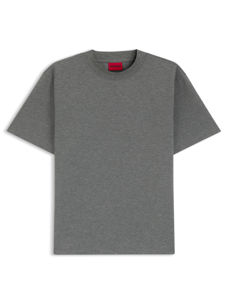 HUGO T-Shirt - Darinoso