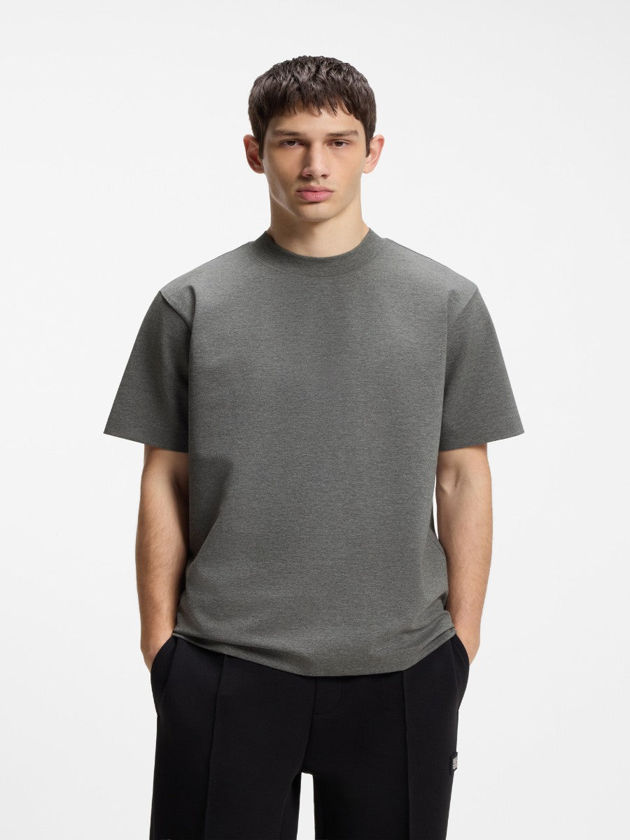 HUGO T-Shirt - Darinoso