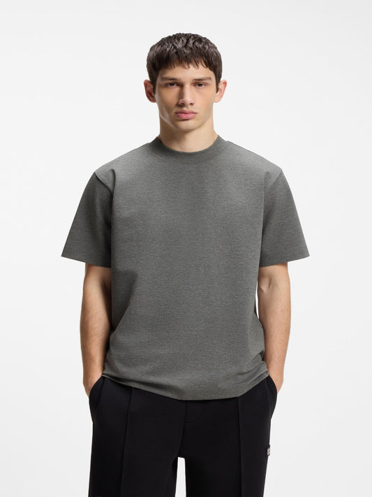 HUGO T-Shirt - Darinoso