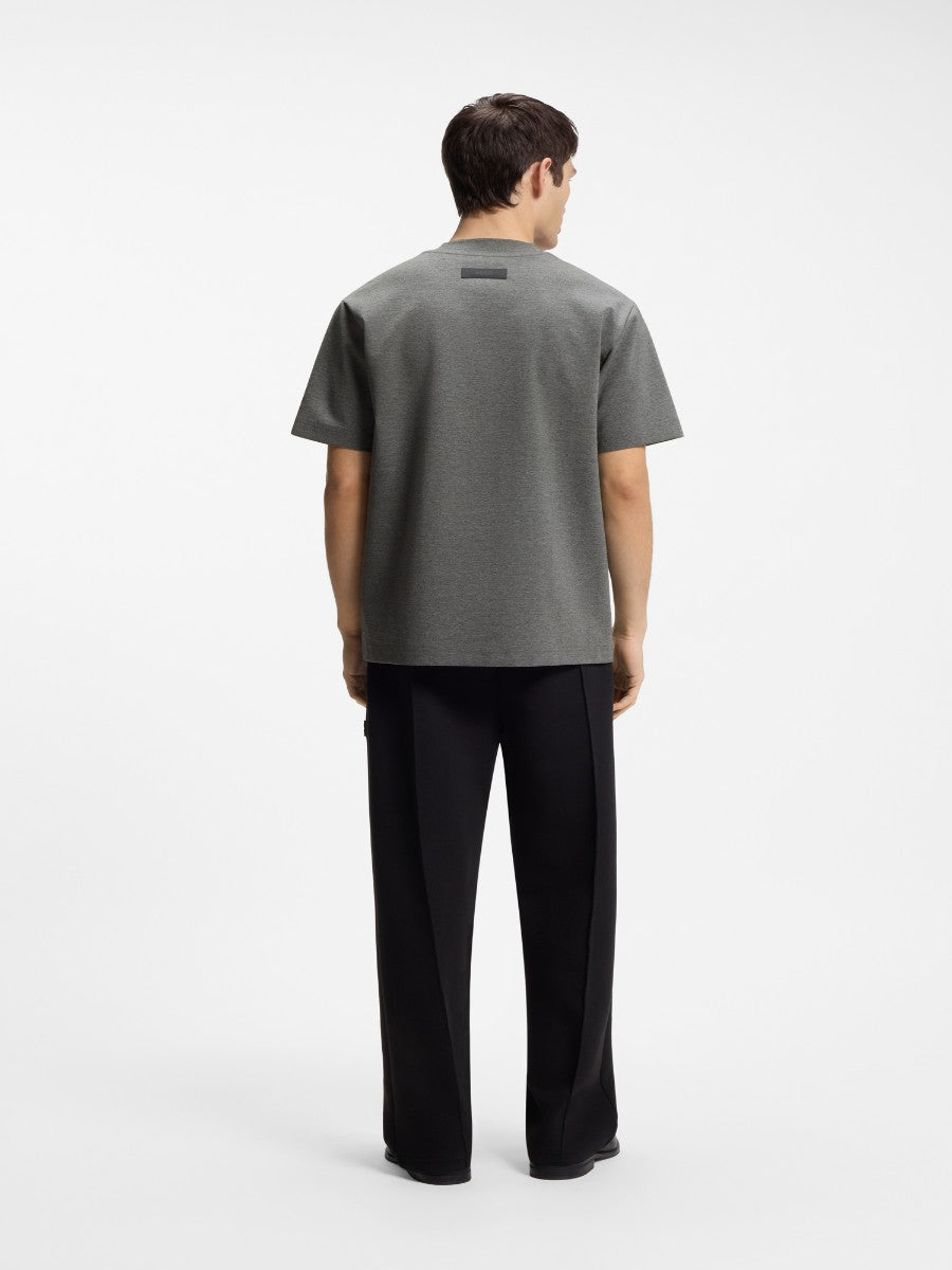 HUGO T-Shirt - Darinoso