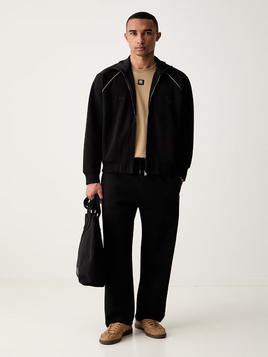 HUGO Tracksuit Bottoms - Dislano
