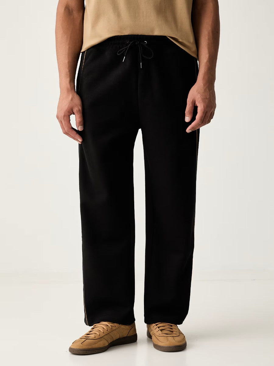HUGO Tracksuit Bottoms - Dislano