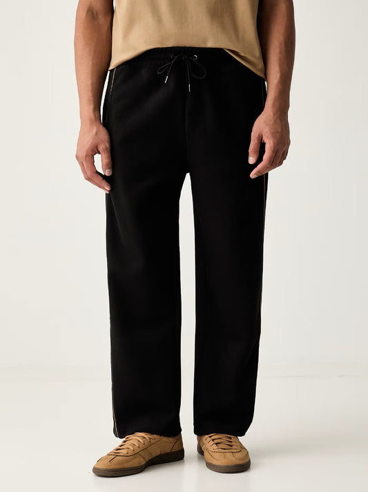 HUGO Tracksuit Bottoms - Dislano