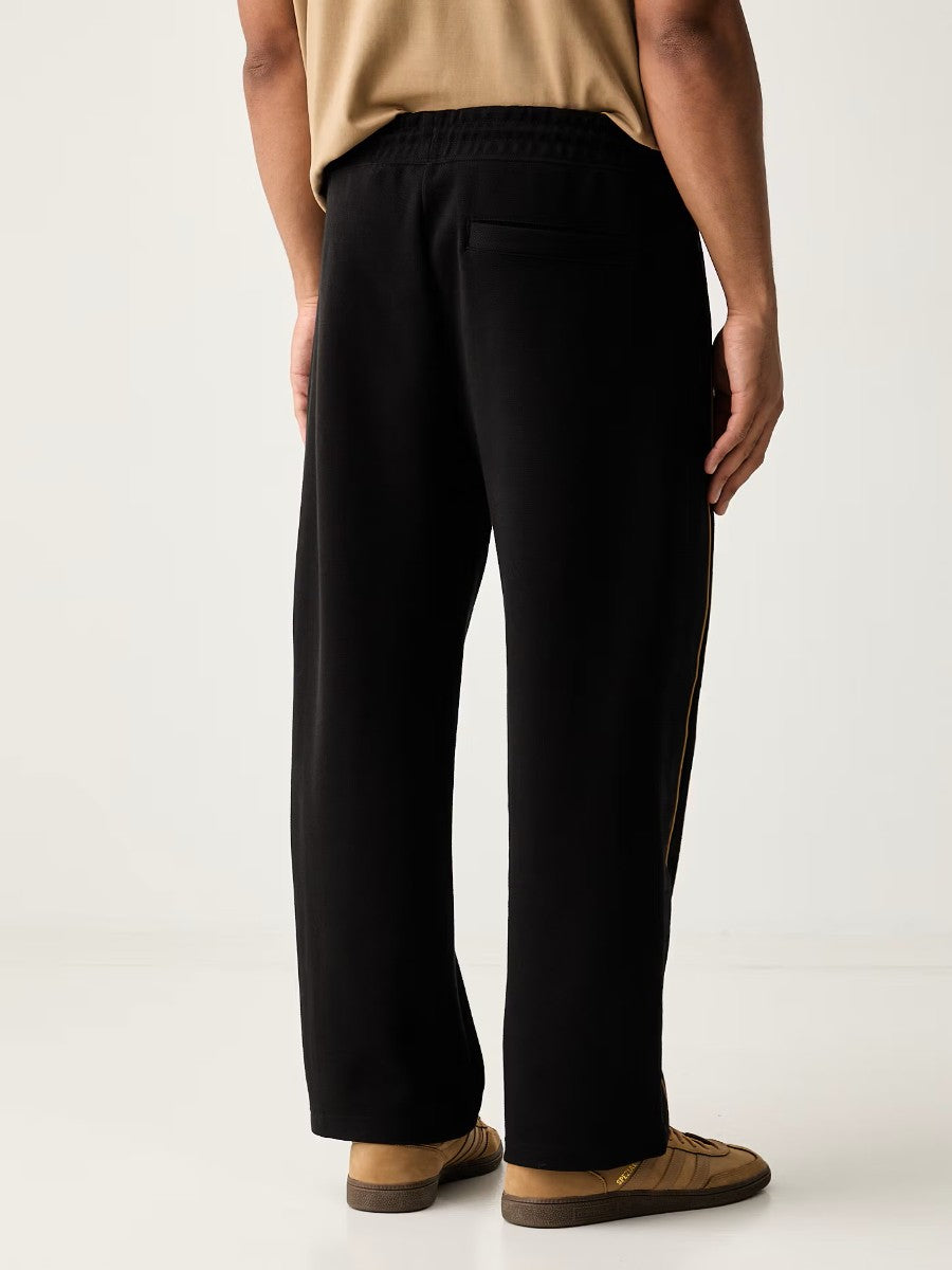 HUGO Tracksuit Bottoms - Dislano