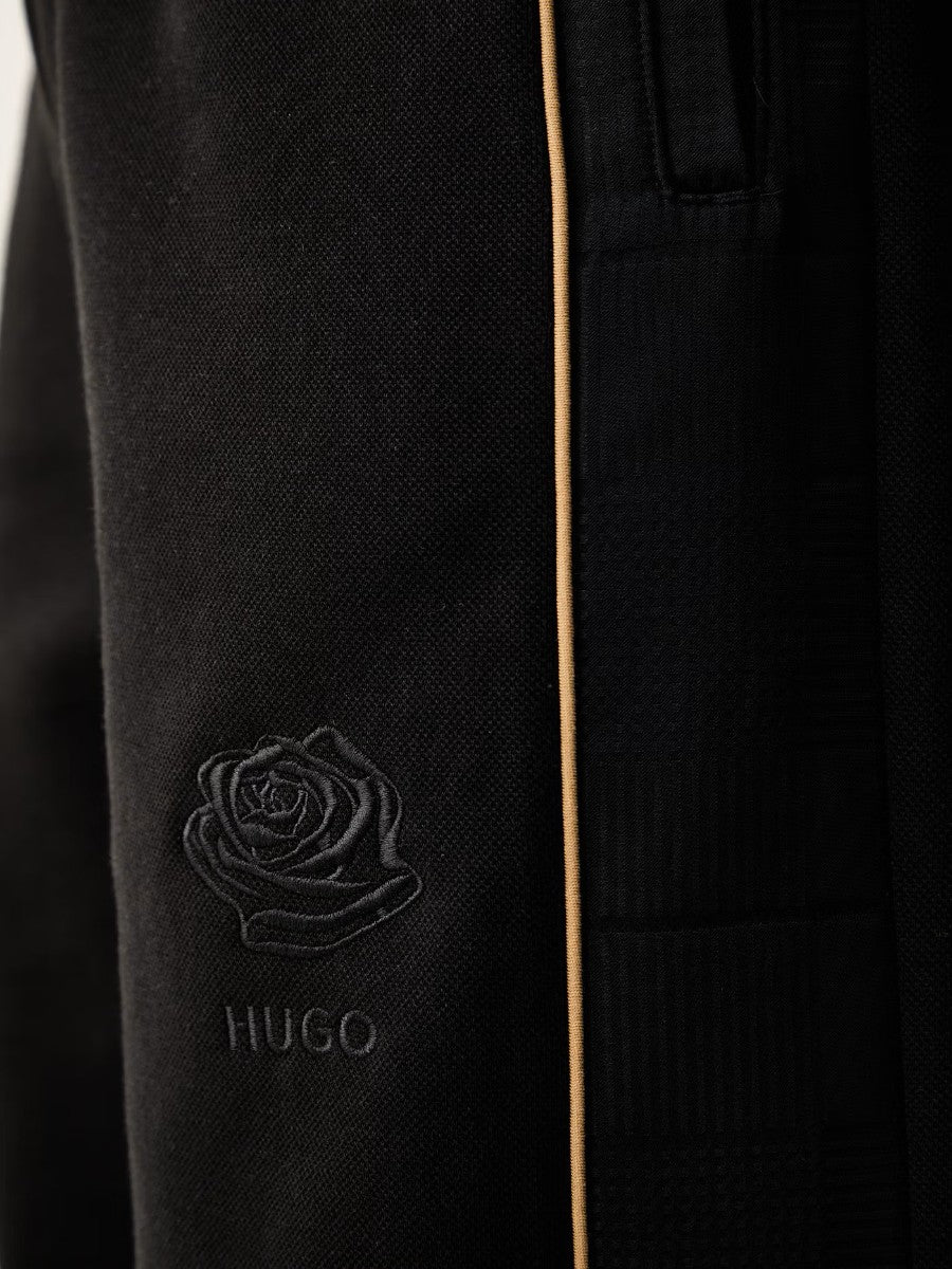 HUGO Tracksuit Bottoms - Dislano