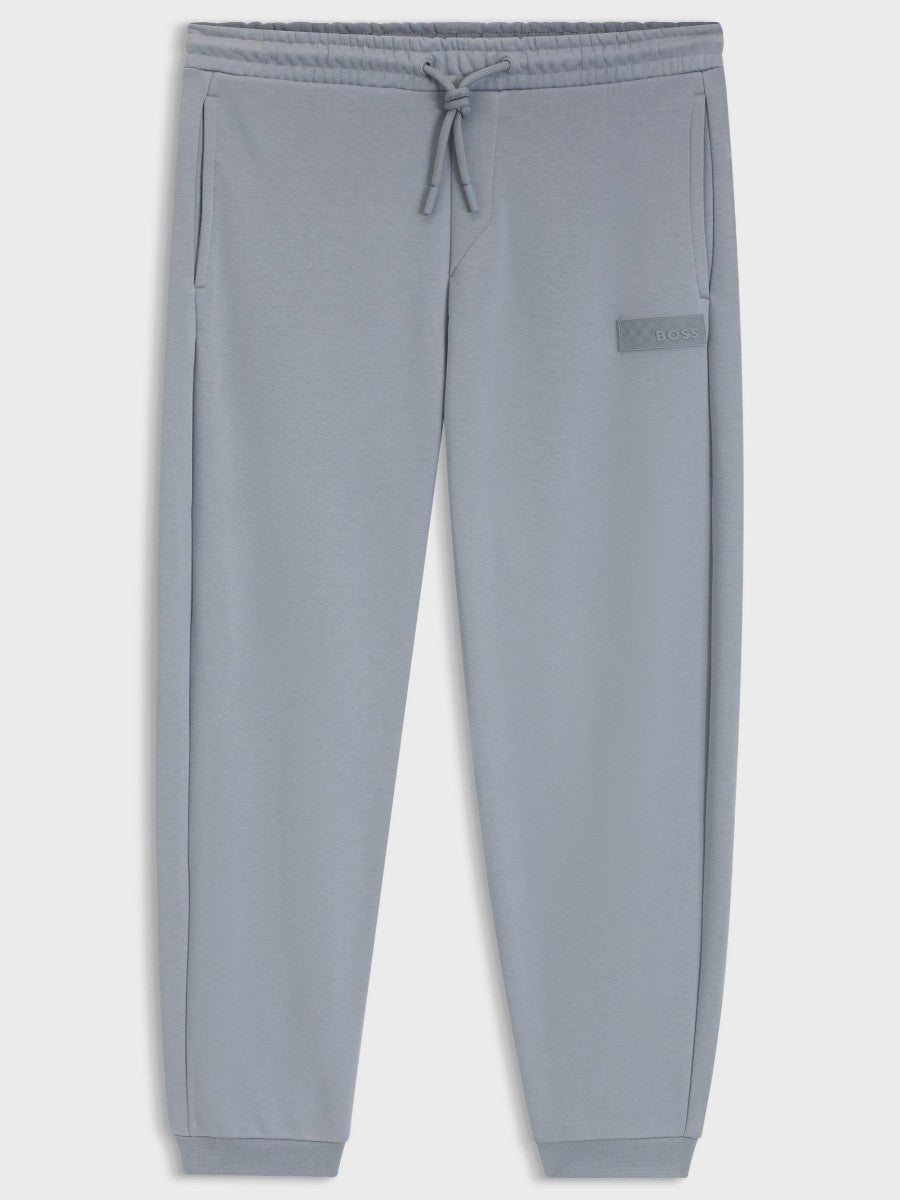 BOSS Tracksuit Bottoms - JT_Long Pants