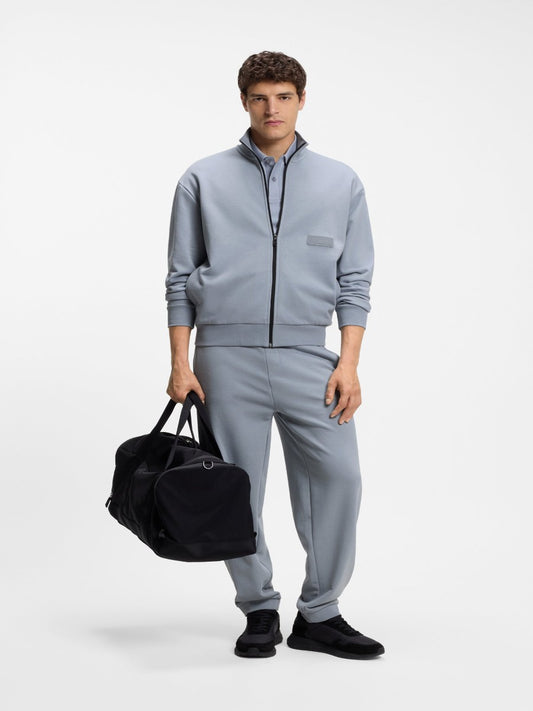 BOSS Tracksuit Bottoms  - JT_Long Pants