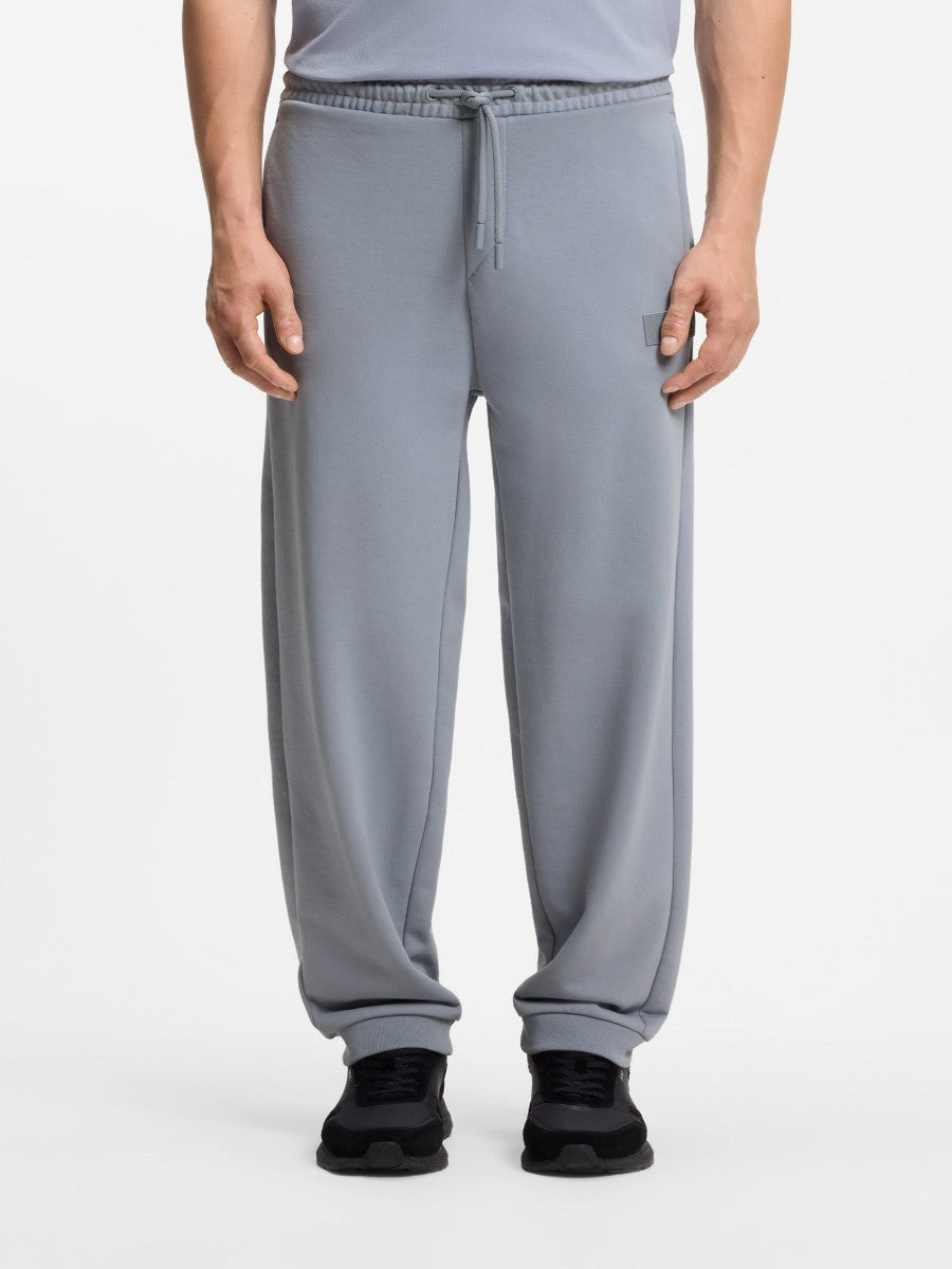 BOSS Tracksuit Bottoms - JT_Long Pants