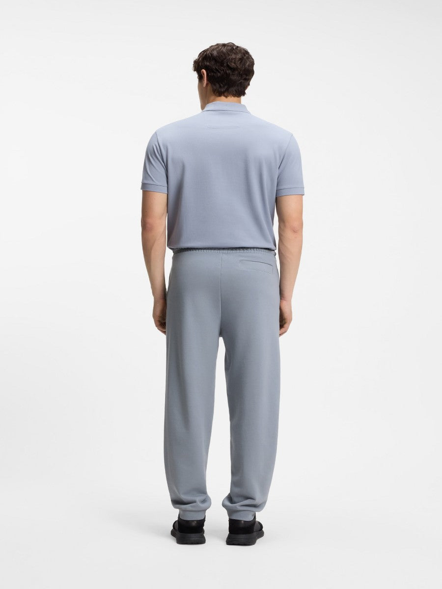 BOSS Tracksuit Bottoms - JT_Long Pants