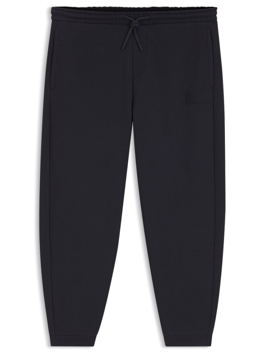 BOSS Tracksuit Bottoms - JT_Long Pants