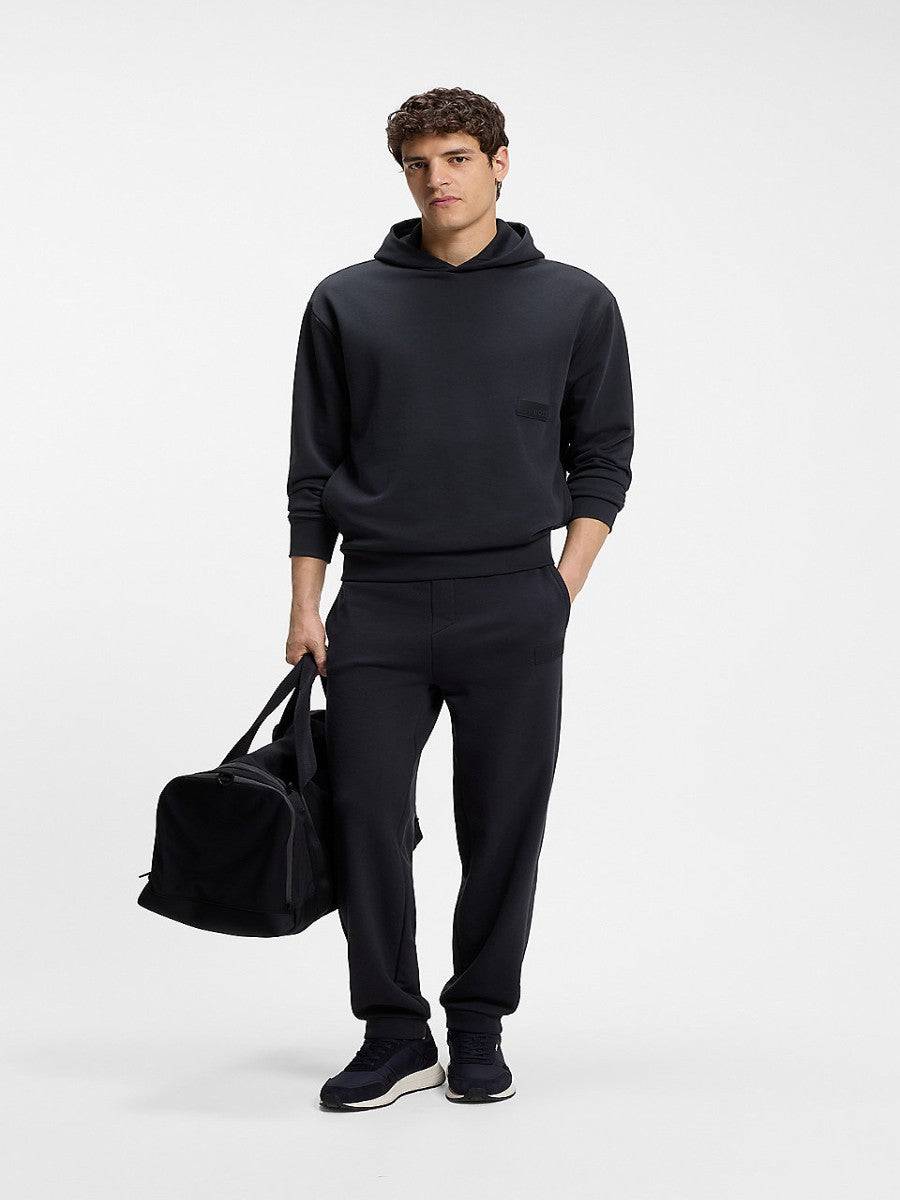BOSS Tracksuit Bottoms - JT_Long Pants