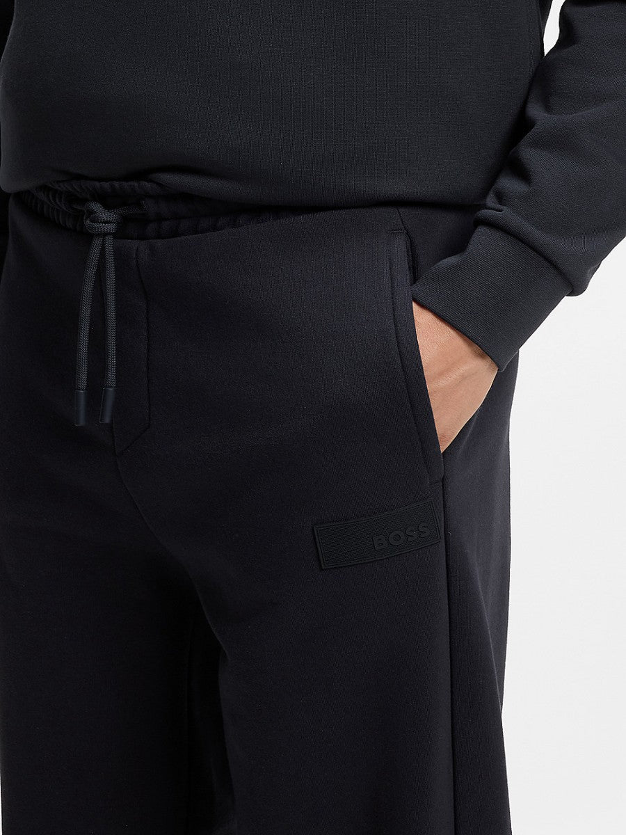 BOSS Tracksuit Bottoms - JT_Long Pants
