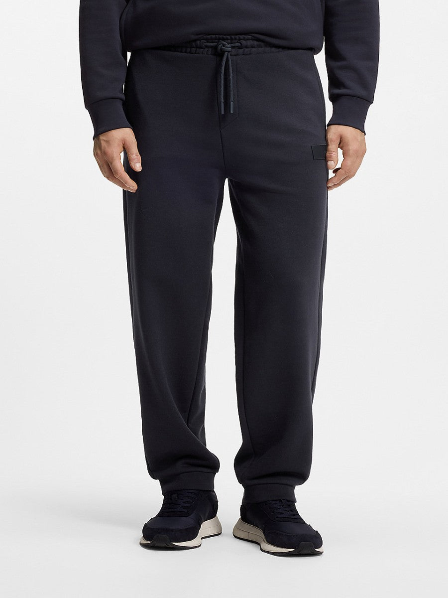BOSS Tracksuit Bottoms - JT_Long Pants