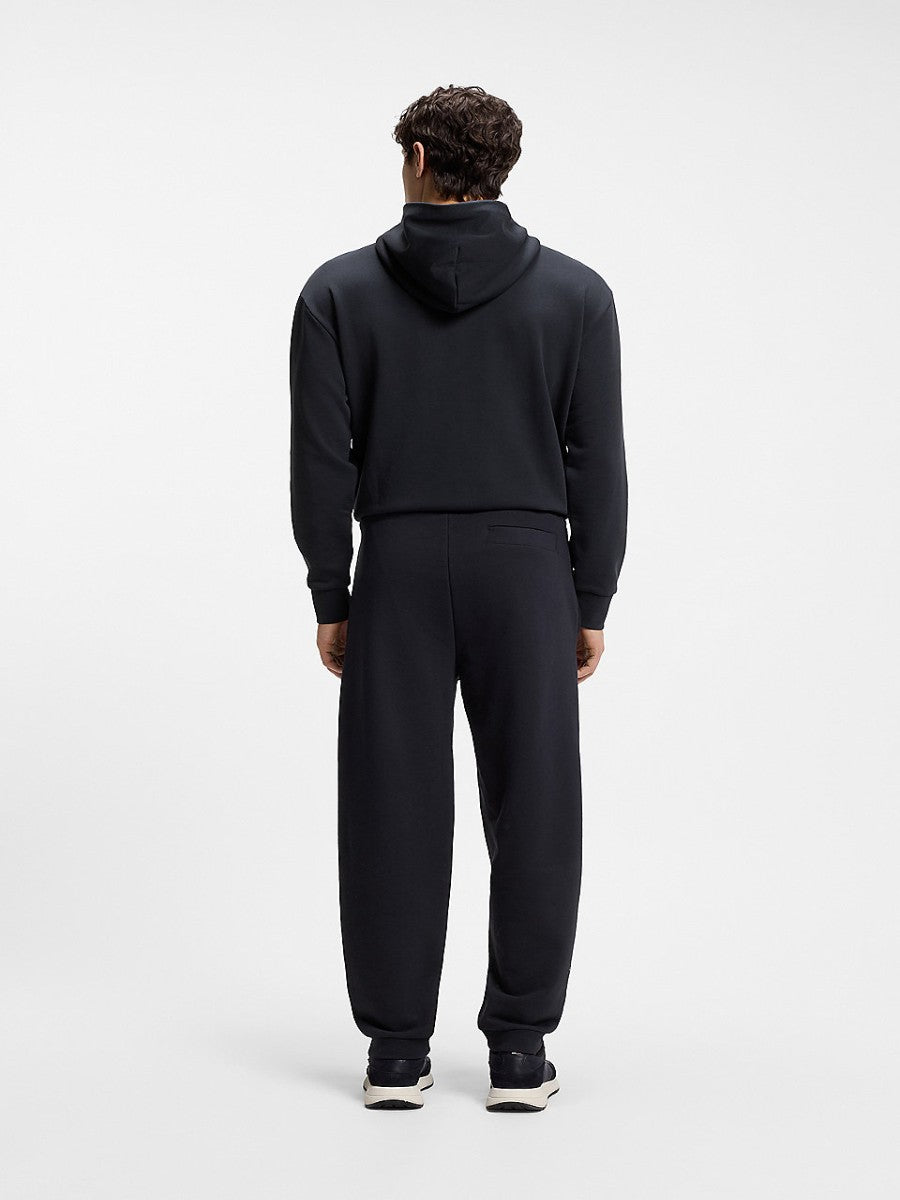 BOSS Tracksuit Bottoms - JT_Long Pants