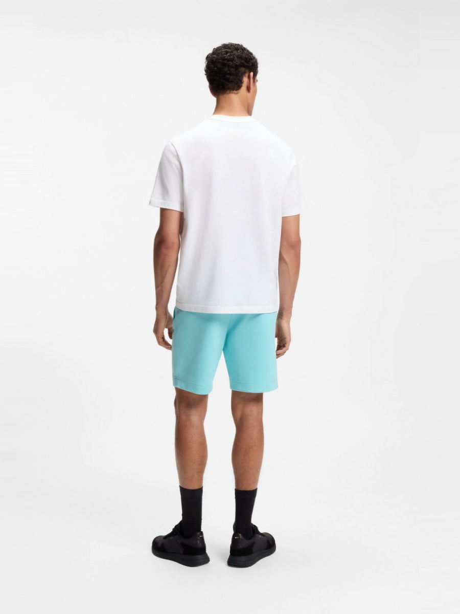 BOSS T-Shirt - TS_Structure