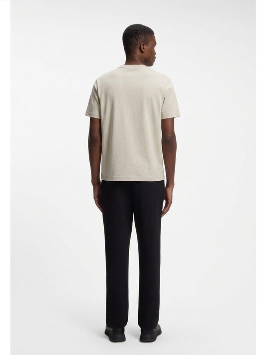 BOSS T-Shirts - TS_Structure