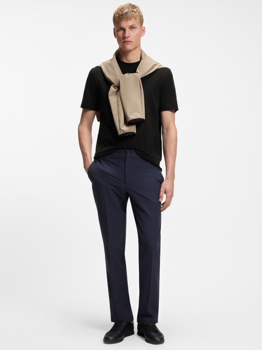 BOSS T-Shirt - TS_Urban Tech