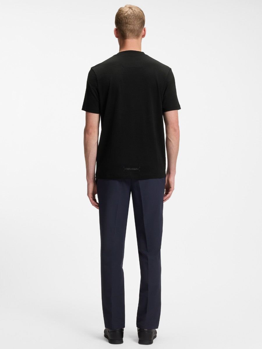 BOSS T-Shirt - TS_Urban Tech