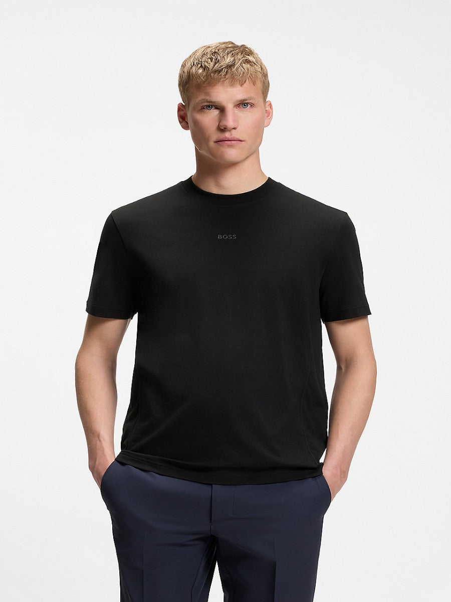 BOSS T-Shirt - TS_Urban Tech