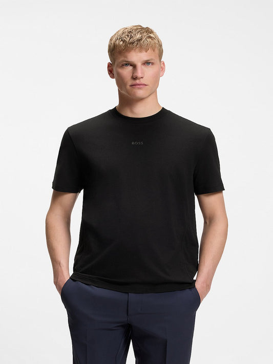 BOSS T-Shirt - TS_Urban Tech