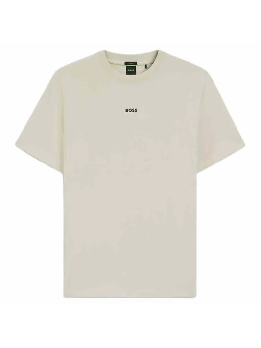 BOSS T-Shirt - TS_Urban Tech