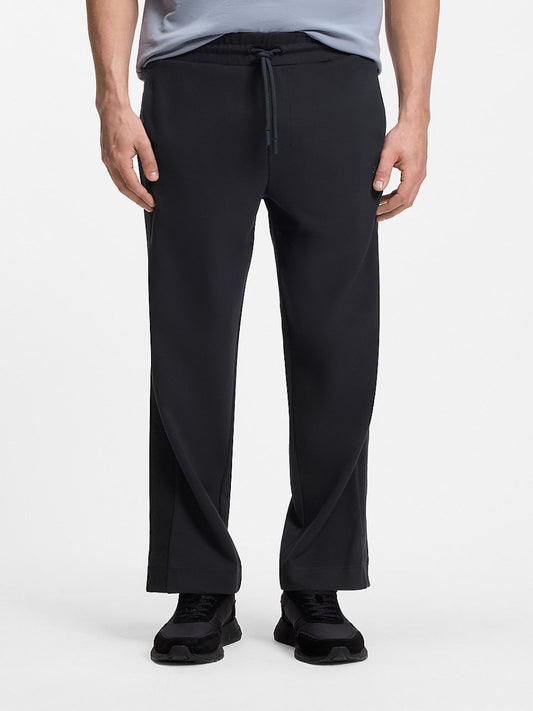 BOSS Tracksuit Bottoms - JT_Union Tape Hurley