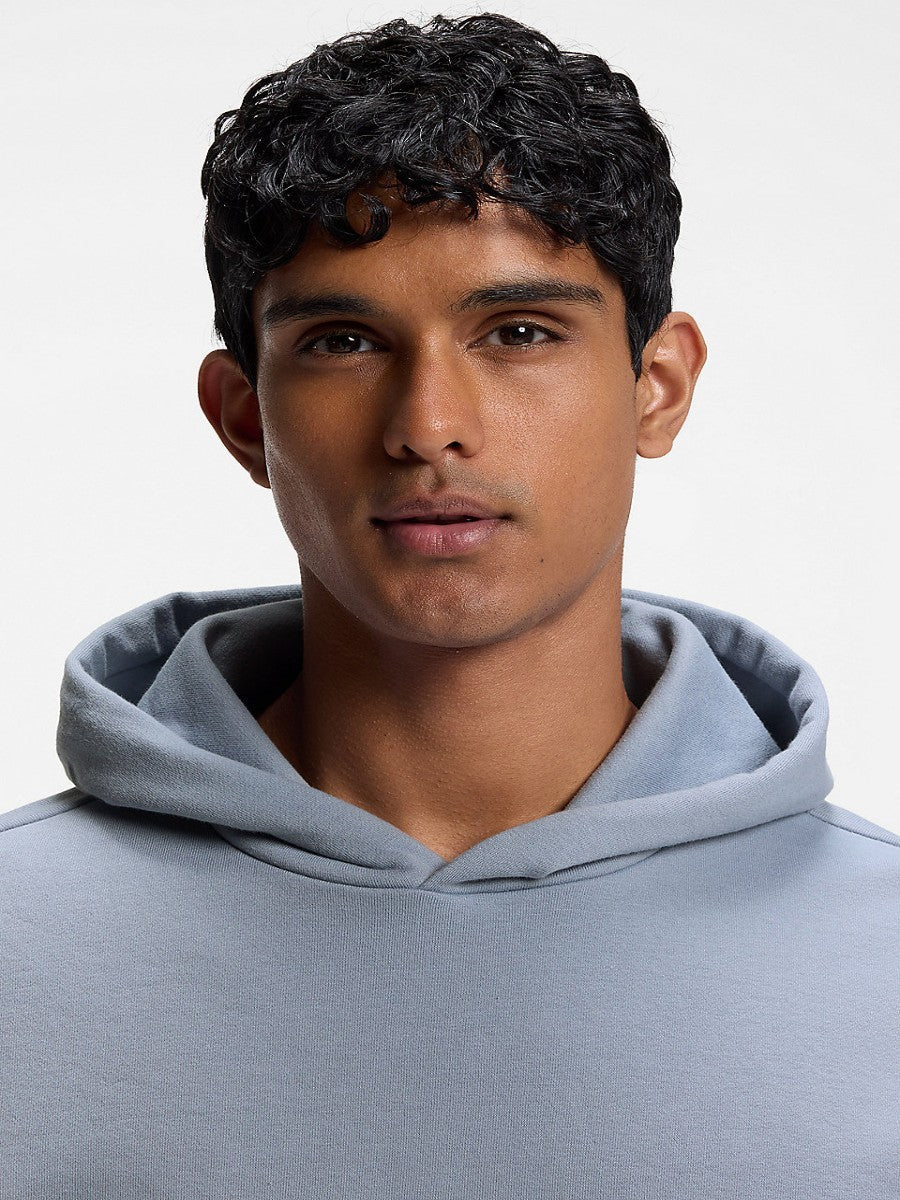 BOSS Active Sweatshirt - SW_Hoodie