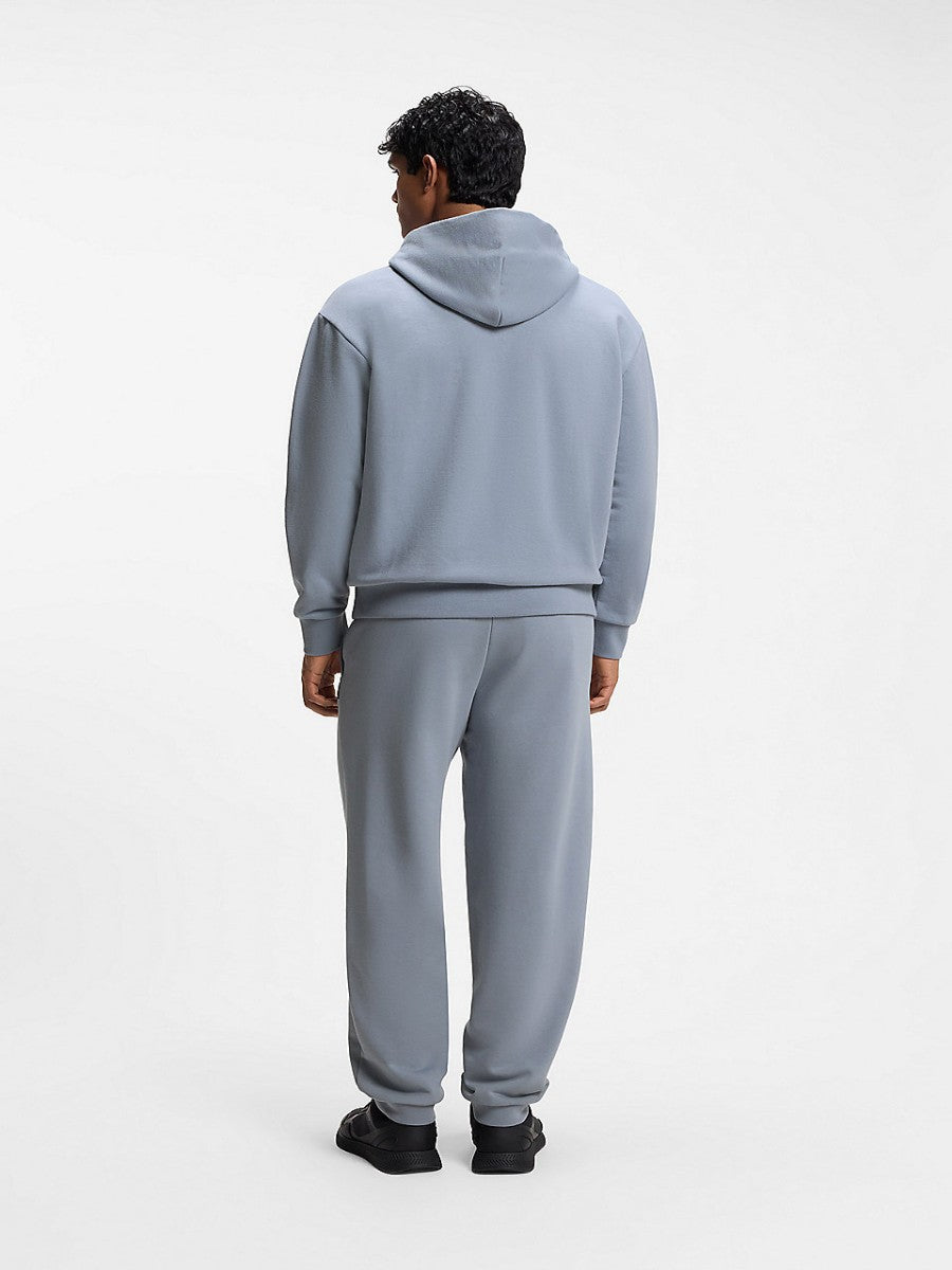 BOSS Active Sweatshirt - SW_Hoodie