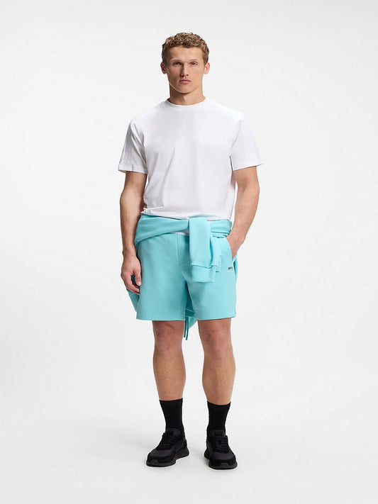 BOSS T-Shirt - TS_Union Tape