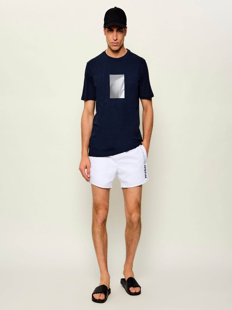 HUGO T-Shirt - Durose