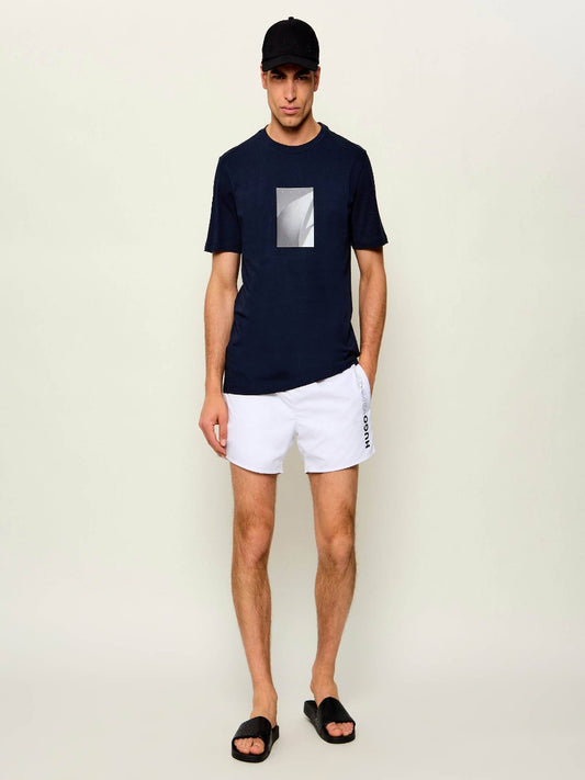 HUGO T-Shirt - Durose
