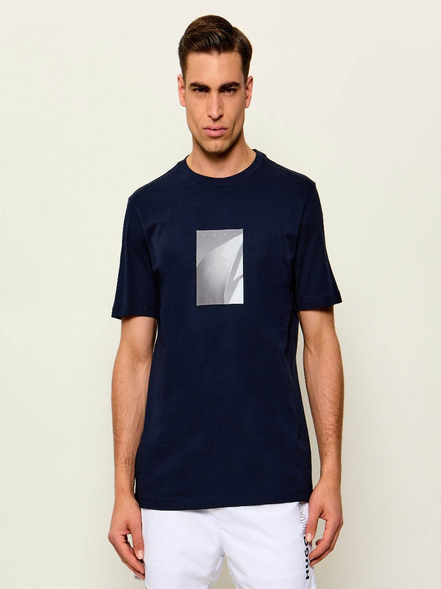 HUGO T-Shirt - Durose