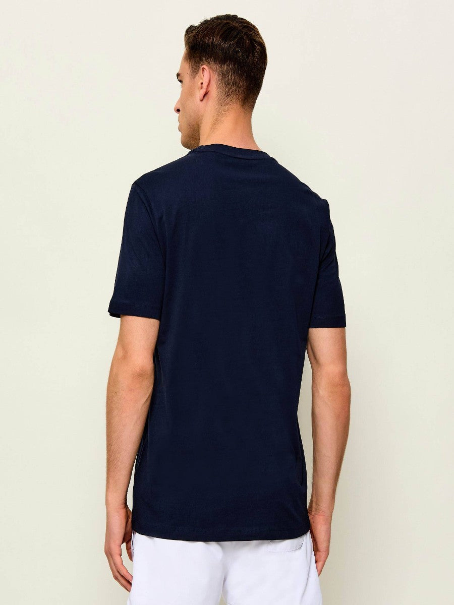 HUGO T-Shirt - Durose