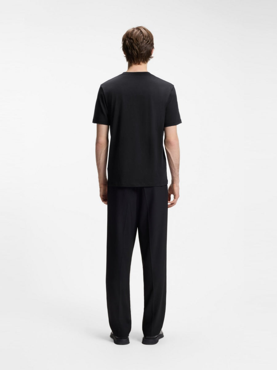 HUGO T-Shirt - Dirunn