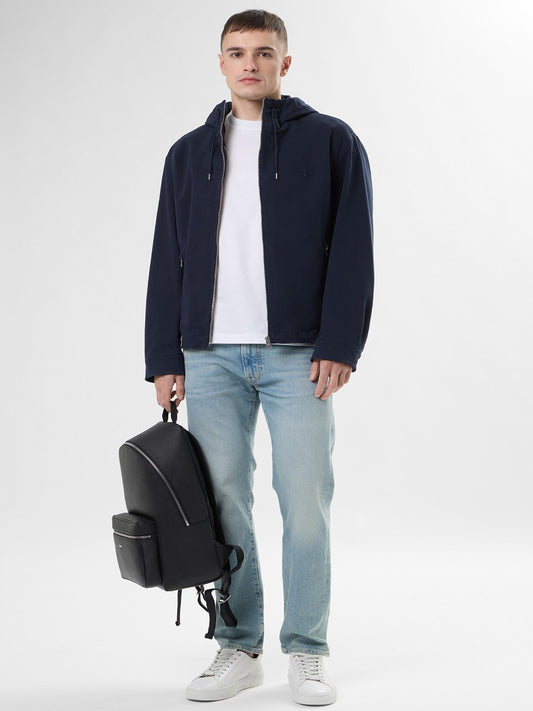 BOSS Leisure Jacket - C-Cruz
