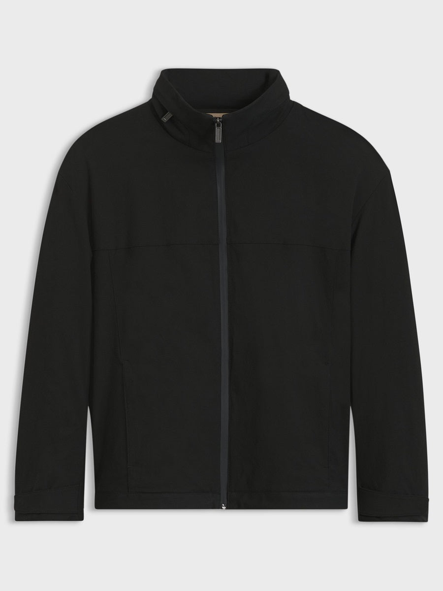 BOSS Leisure Jacket - C-Celimo_AM