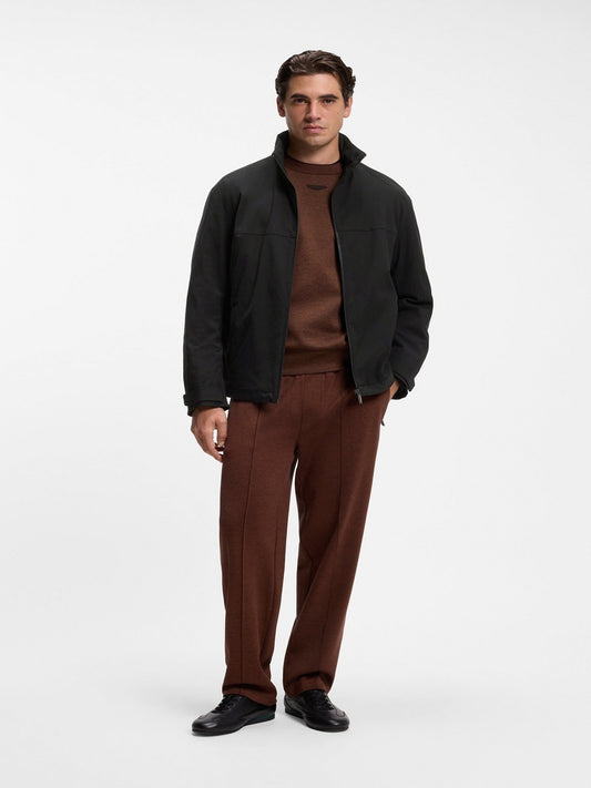 BOSS Leisure Jacket - C-Celimo_AM