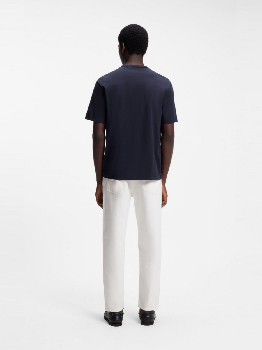 HUGO T-Shirt - Durstee