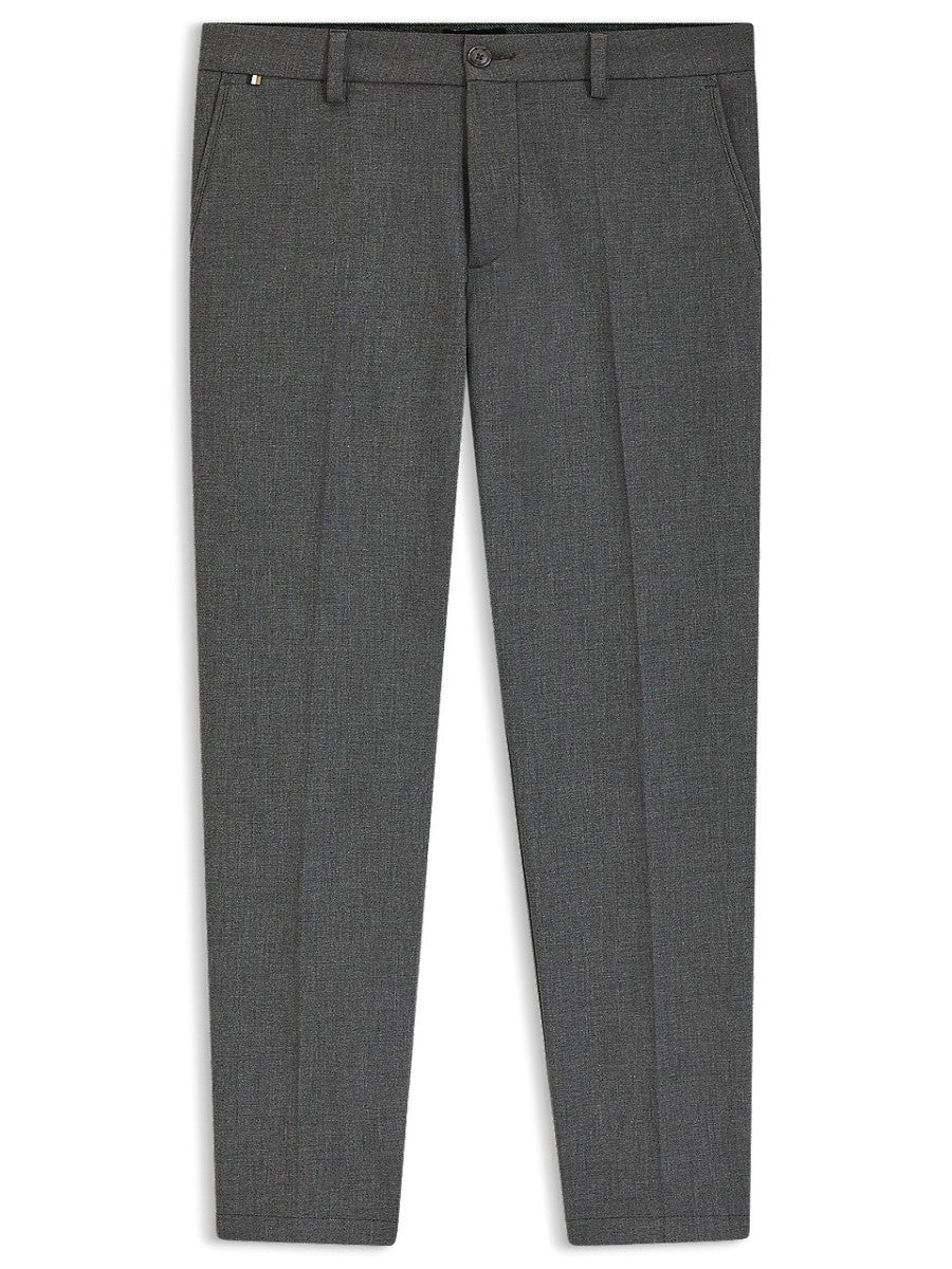 BOSS Leisure Trouser - H-Kane1